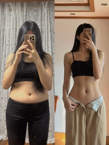 Click to view full screen Belly Fat Buster - BIGBELLY Slimming Patch🔥 photo review