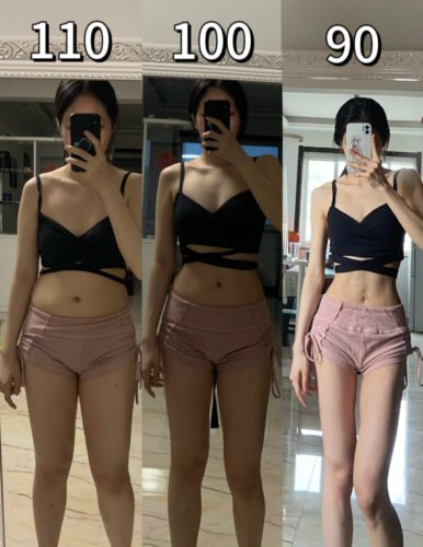 Rapid Slimming Coffee ,Specially Crafted Functional Coffee---YSO Coffee⚡ photo review