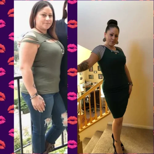Massage Slimming Cream photo review