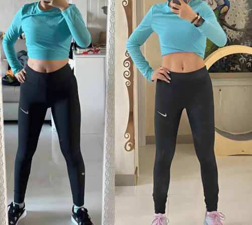 Click to view full screen Belly Fat Buster - BIGBELLY Slimming Patch🔥 photo review