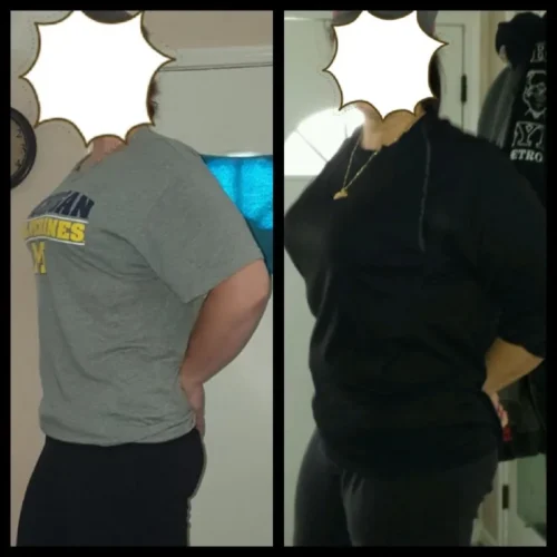 Massage Slimming Cream photo review