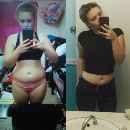 Massage Slimming Cream photo review