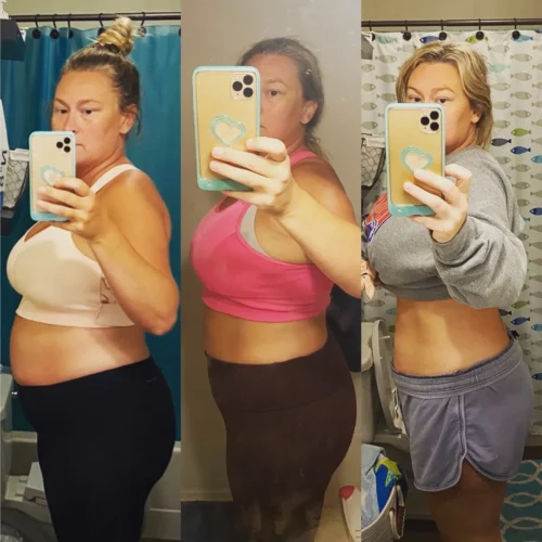 Massage Slimming Cream photo review