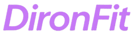 DironFit