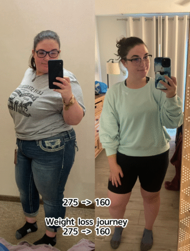 DHOP-Detox and Intestinal Cleansing softgels+Fat burning and weight loss softgels photo review