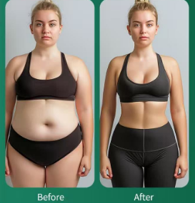 Click to view full screen DHOP-GREEN TEA FOR WEIGHT LOSS GARCINIA CAMBOGIA CAPSULES photo review
