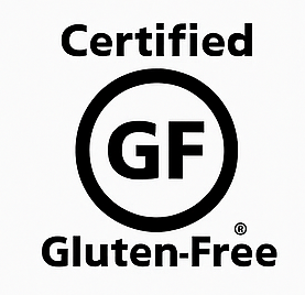 0b7cfb80-58f3-456b-9489-f9037ad87(1)