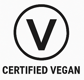 0b7cfb80-58f3-456b-9489-f903d14ad87(1)