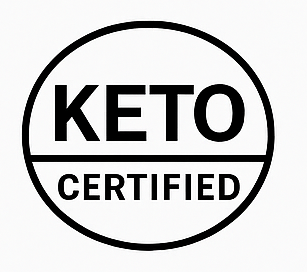 0b7cfb80-58f3-456b-9489-f903d1d43287(1)