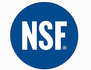 0b7cfb80-58f3-456b-9489-f903d1d7ad87(1)