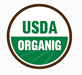 0b7cfb80-58f3-456b-9489-f903d1d87(1)