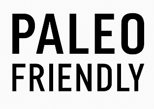 0b7cfb80-58f3-456b-9489-f907ad87(1)