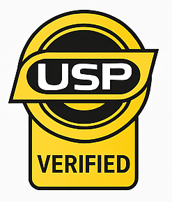 0b7cfb80-58f3-456b-9489ad87(1)