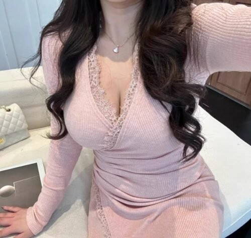 Meikefanbao-Full Firming Factor Papain photo review