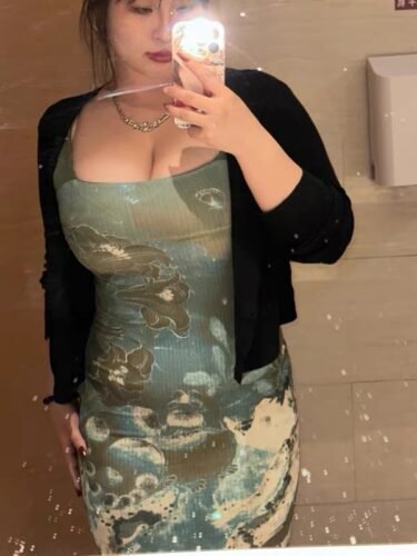 Meikefanbao-Full Firming Factor Papain photo review