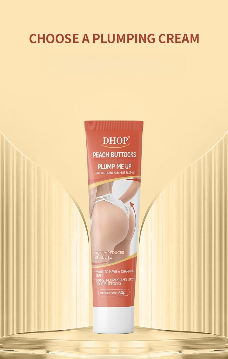 O1CN01IoSWuJ1JJFn2ADQVa_!!2210941681007-0-cib_副本