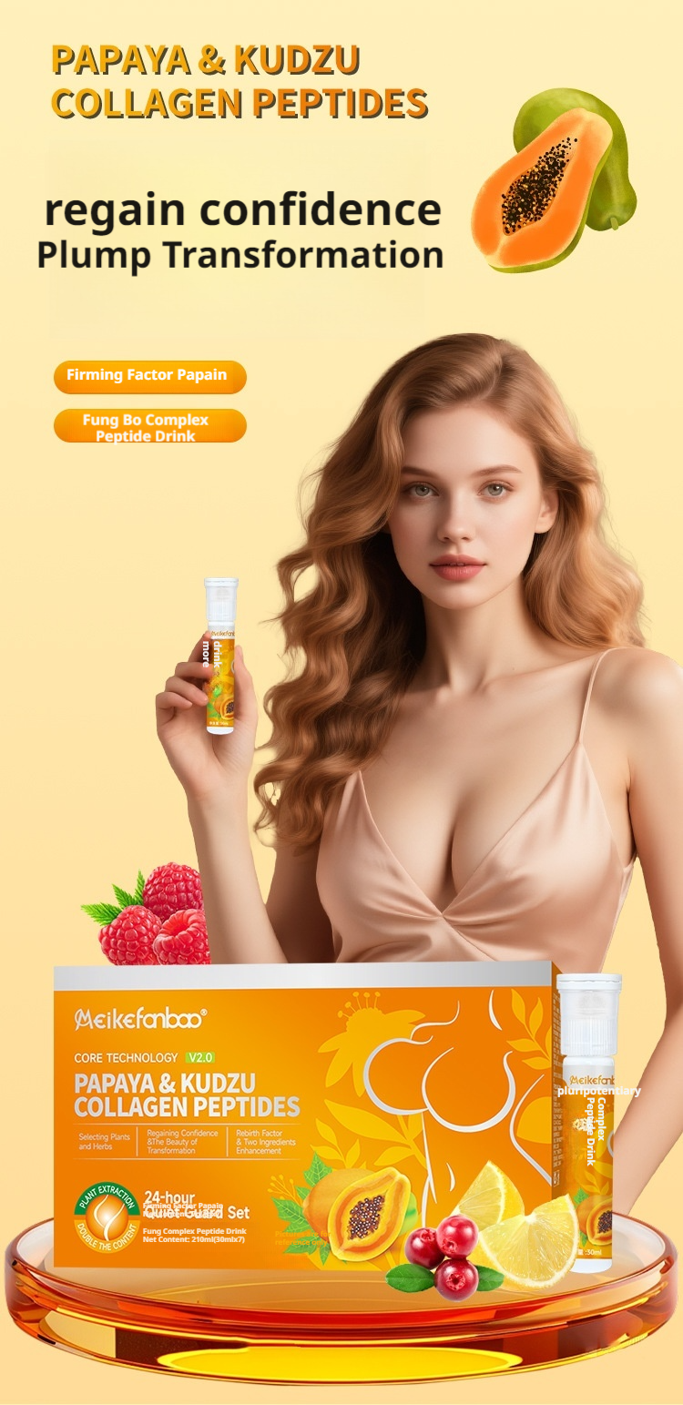 O1CN01l22ktX1YIXWqMujqN_!!2208186743036-0-cib