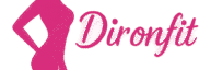 DironFit