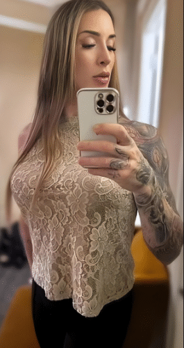 Click to view full screen Meikefanbao-Full Firming Factor Papain photo review