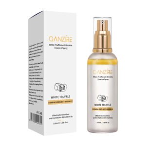 White Truffle Anti-Wrinkle Essence