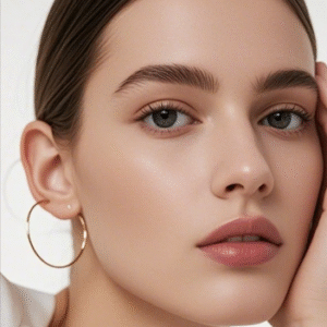 Dark Spot Correcting