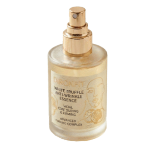 White Truffle Volume Serum