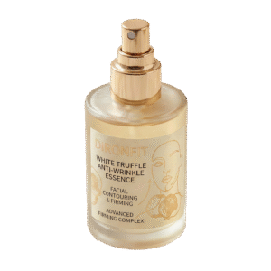 White Truffle Volume Serum