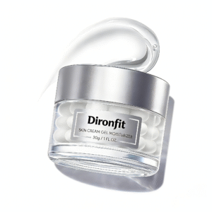 White Truffle Face Cream