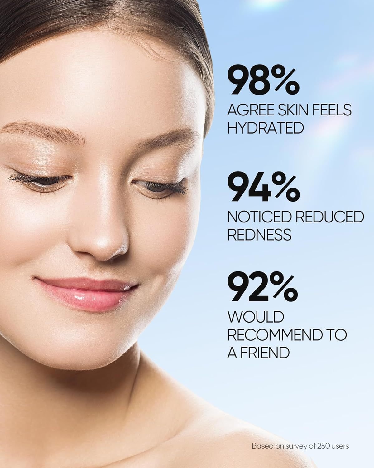 White Truffle Face Cream - Image 7