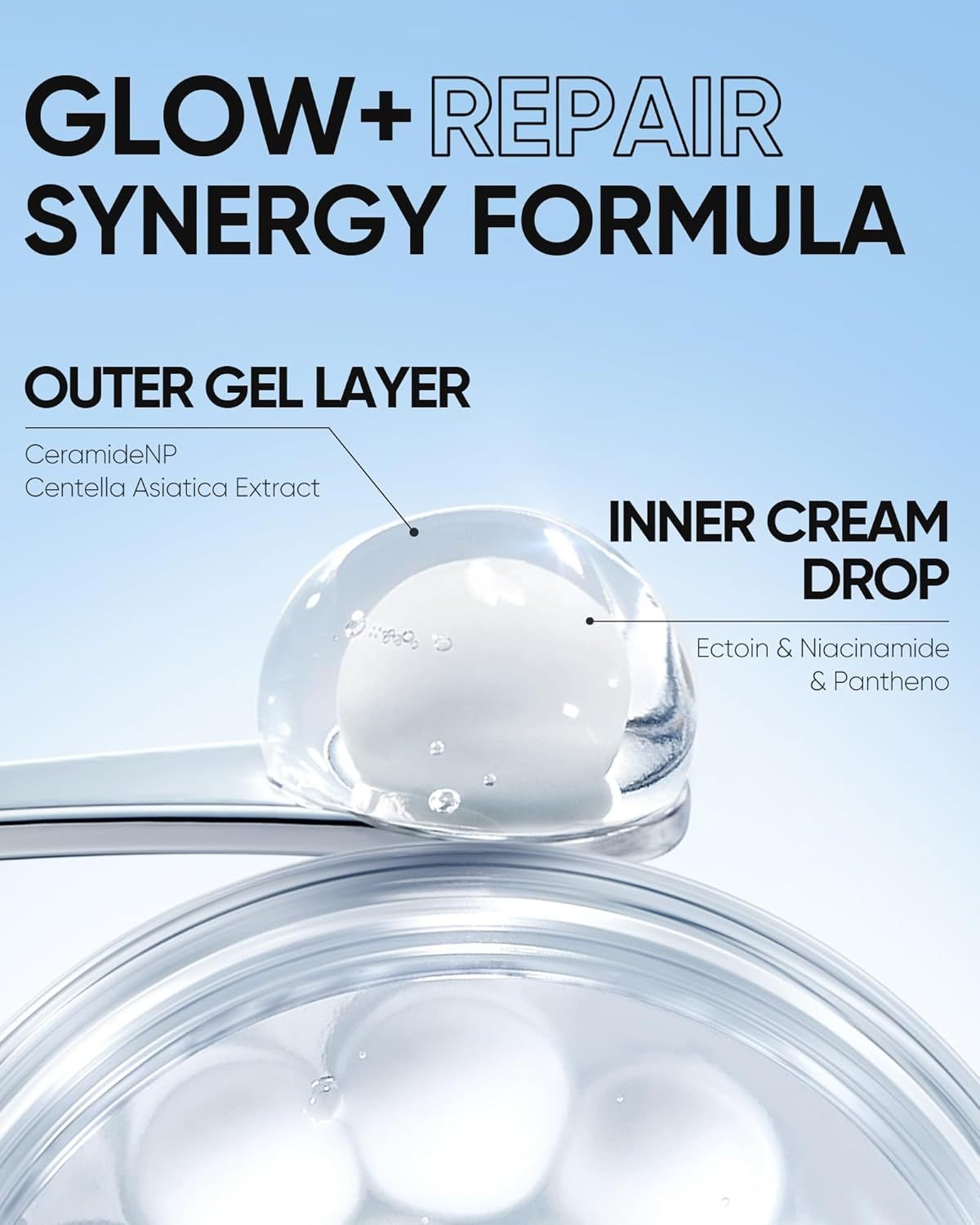 White Truffle Face Cream - Image 5